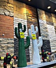 Bricomarché Yzosse image 20