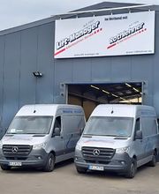 Lift-Manager GmbH Bild 1