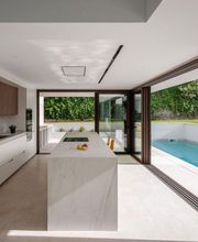 3 Tiles imagen 6