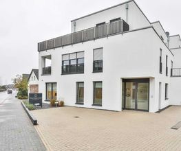 Steuerberatung Westerhoven Kanzlei - Bocholt Biemenhorst