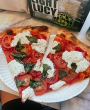 Joe's Pizza NYC image 11