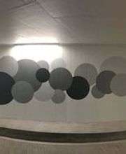 Stirnimann & Co AG Bild 1