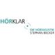 Hörklar - Die Hörakustik Stephan Becker e.K.