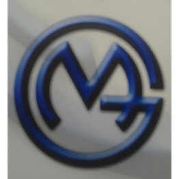 Grafica Mantegazza logo