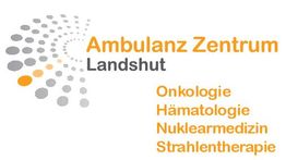 Ambulanz Zentrum Landshut