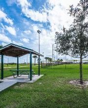 LGI Homes - Poinciana image 17