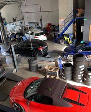 Driver Center Kisatec Bild 12