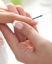 L INSTANT PRECIEUX image 2