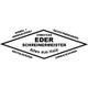 eder - schreinermeister Christian Eder