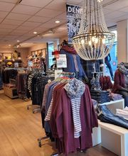JEANS FRITZ Bild 6