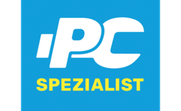 Computer Shop TG Intercom