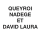 DAVID Laura et QUEYROI Nadège Infirmières Maison de santé