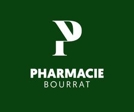 Pharmacie Bourrat image 2