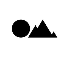Opticien des Ecrins image 1