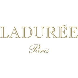 Ladurée café jardin du Luxembourg
