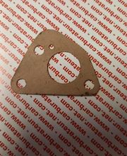 Carburateur.net image 3