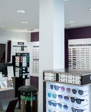 Opticien Versailles | Alain Afflelou image 3