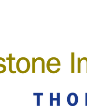 Touchstone Imaging Thornton image 2