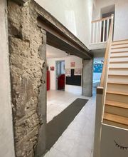 MB Maçonnerie image 5