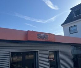 SIXT Autovermietung Bottrop Bild 5