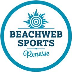 Fietsverhuur Renesse