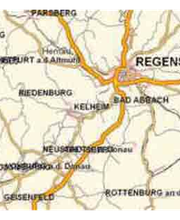 Möbel Gassner GmbH Bild 5