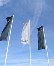 Garage de la Marinière image 7