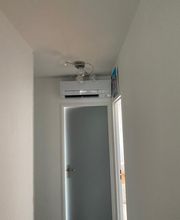 Robert Florent image 1