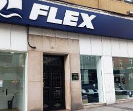Tienda Flex by Noctalia imagen 2