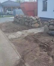 Alex Haus und Hofservice Bild 8