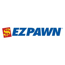 EZPAWN (2232 Texas Avenue South, College Station)