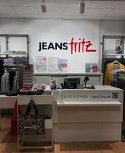 JEANS FRITZ Bild 18