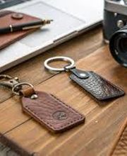 RG DIFFUSION ET COMMUNICATION Bild 7