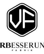 VerbesserungsFabrik Bild 3