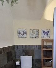 Casa Rural  El Caserón imagen 7