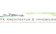 YK Architektur Dipl.-Ing. (FH) Yunus E. Kaya