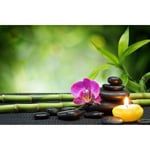 Nani Thai-Massage