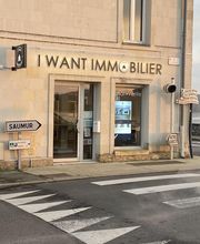 I Want Immo image 1