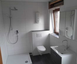 IMG-20241205-WA0101.jpg