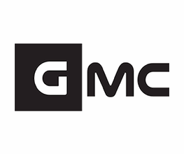 G.M.C image 11