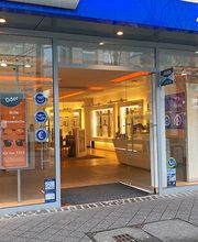 Apollo-Optik - Dormagen - Kölner Str. Bild 2