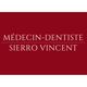 Dr Sierro Vincent