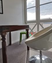 Schweich Lehrer-Raum