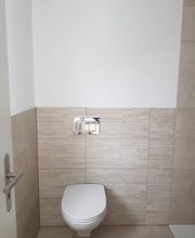 Kastrati Haustechnik GmbH Bild 11