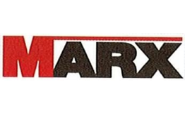 Marx Haustechnik GmbH