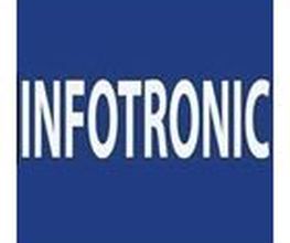 Infotronic image 2