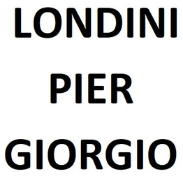 Londini Pier Giorgio Ortopedico logo