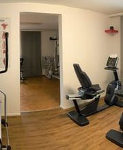 Physiotherapie Physio Töss Bild 9