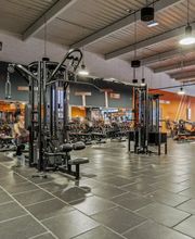 Basic-Fit 24/7 image 2