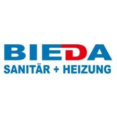 Bieda Sanitär + Heizung GmbH